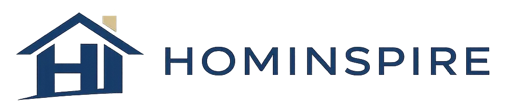 HOMINSPIRE